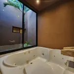 Casa Josefina - Spa