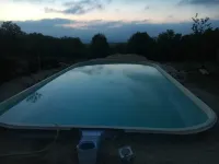 Villa in Cazals with Pool & Lake Nearby - Villas