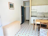 Accogliente appartamento con balcone - 2 stelle