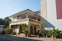 하스티나 스타일리시 호텔