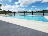 Erakor Island Resort & Spa Hotels in Efate