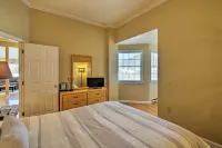 Lincoln Family Condo: 2 Mi to Loon Mountain Resort - Spa