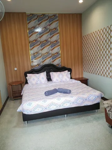 รูปภาพของแรนโบว์