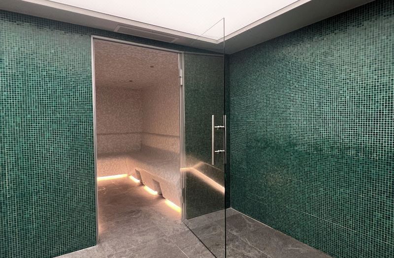 Plan B Hotel - Living Chamonix photo 5