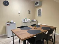 Casa Alone Hotel a Casto