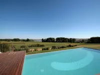 Tuscan Holiday Home with Pool - Pools