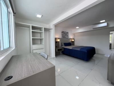 Casa Muranta
