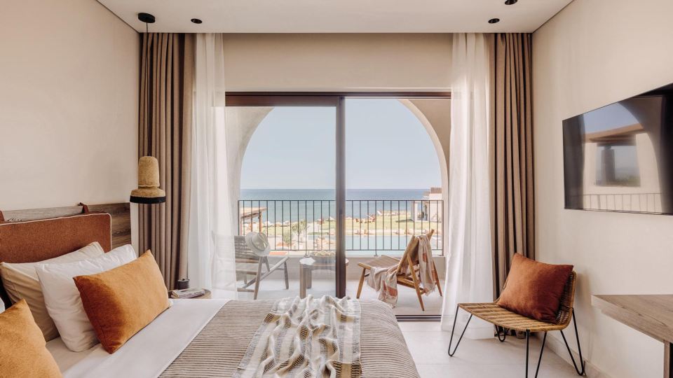 Cabo