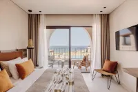 Cabo