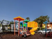Nelson City Top 10 Holiday Park Hotels in Nelson