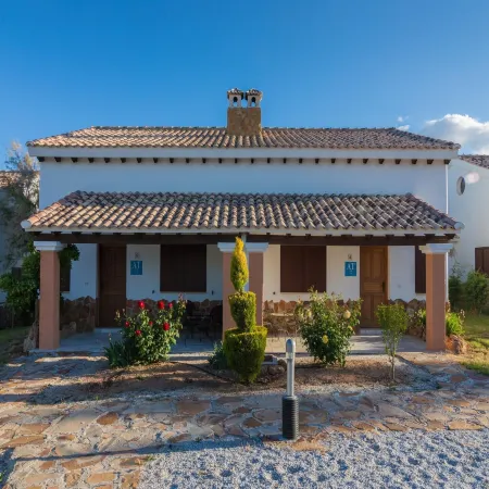 Pet-friendly Ibipozo Home With Pool