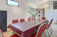 Lovely Relaxing Studio With Terrace - 4-Star