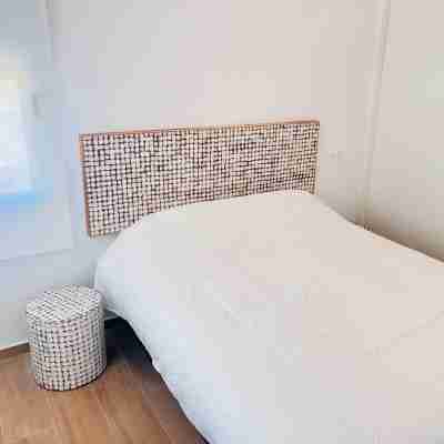 Flat Near Lo Romero Golf Rooms