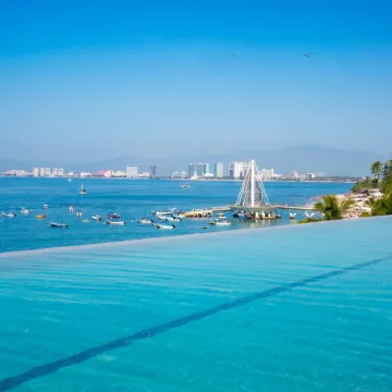 Almar Resort Luxury Lgbt Beach Front Experience