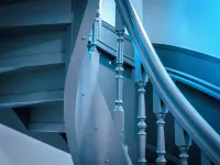 Hotel Filip Отели рядом с достопримечательностью «Ховедойя»