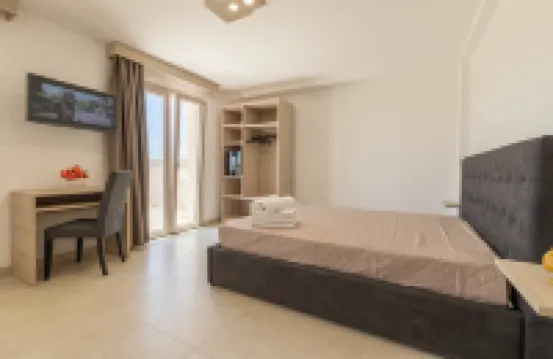 รูมซาเลนโตพาเลซ