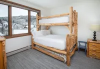 Highlands Slopeside #221 Condo - Condos