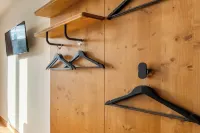 easyHotel Valencia Ciutat Vella