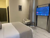 Rhino suite Yola - 2-Star