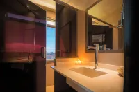 Grand Crucero Hotel - Spa