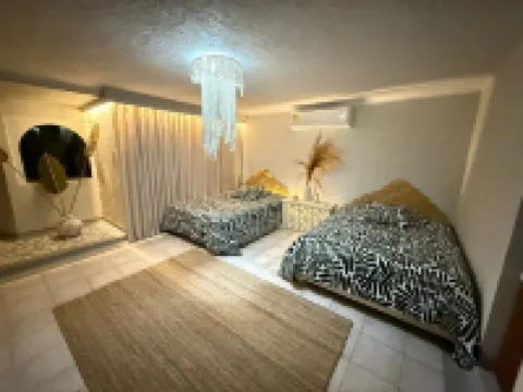 Casa Elixir Boutique