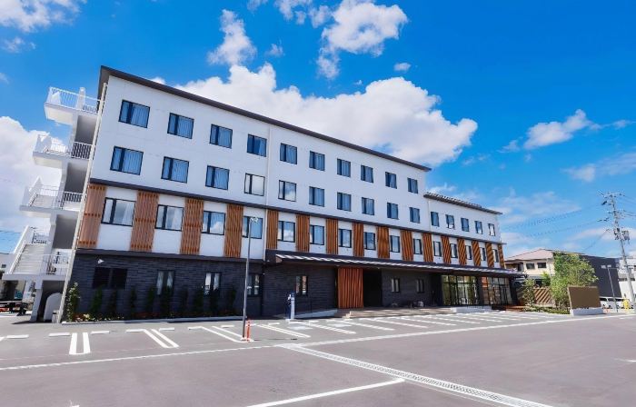 Hotel Kii Tanabe