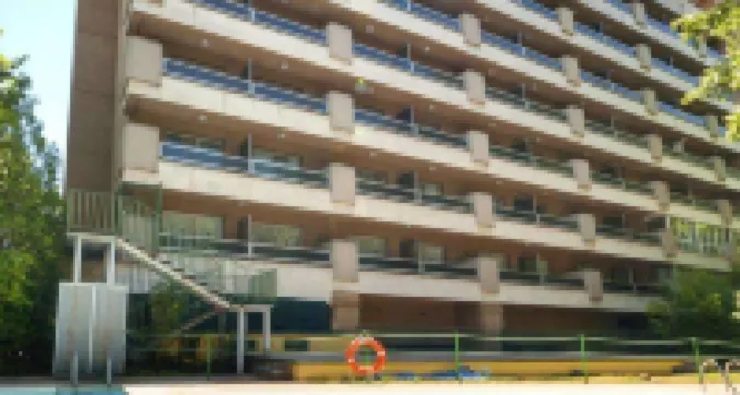 セナトール バラハス