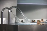 Holiday Inn Bern Westside by IHG - Hot Tub