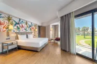 Megasaray Club Belek