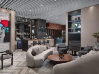 Four Points by Sheraton Izmir Hotels in der Nähe von Harbour