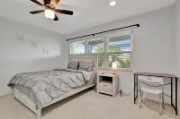 ZenHomes in Central Brandon