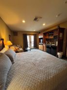 Family Space with Spacious en Suite Listed Separately