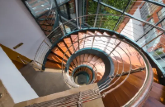 Azalaï Hôtel Dakar