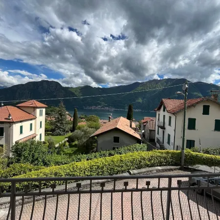 B&B Garzola