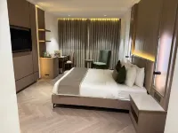 Royalton Hyderabad Abids Hotels near Kachiguda