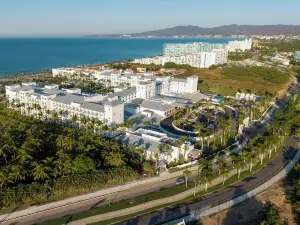 Riu Flamingos - All Inclusive
