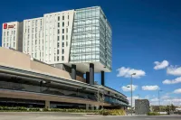 Fiesta Inn Express Queretaro Constituyentes - 3-Star