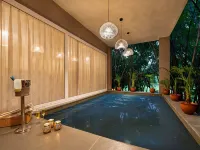 Brij Sone Bagh, Bandhavgarh - A Luxury Jungle Retreat Hotels in Umaria
