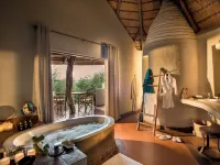 Madikwe Safari Lodge Hotels in Zeerust