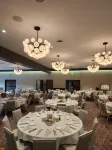 The Wisconsin Hotels & Conference Center - 2-Sterne