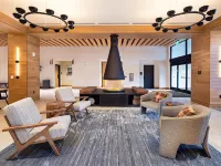 The Key Hotel Dubuque, Tapestry Collection by Hilton Hotels in Dubuque