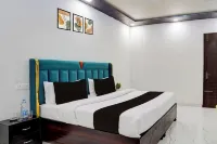 Hotel Brothers - 2-Star