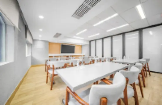 Holiday Inn Express SAN JUAN CONDADO by IHG