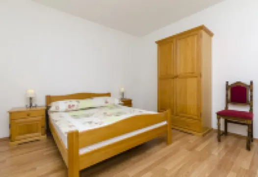 Apartments and Room Villa Niko