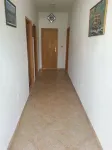 Apartment Branka