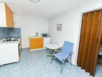 Apartments Milena Hotels in Opcina Razanac