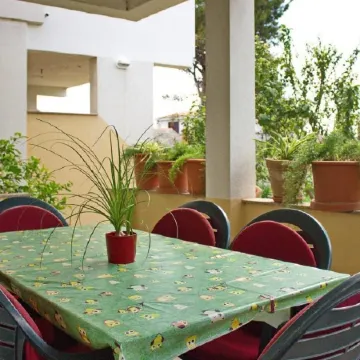 Apartment Dita