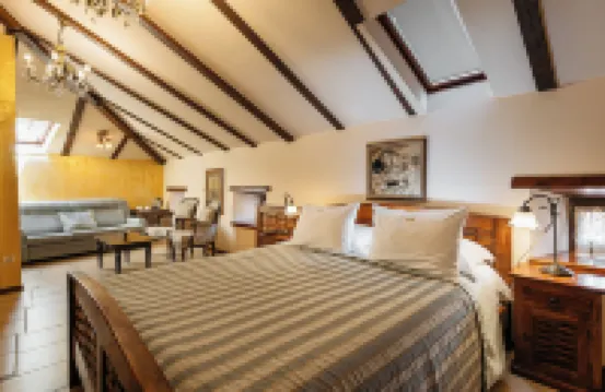 Hotel Monte Cristo Hotels in 