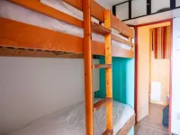 2 Room Apartment 5 People - Selection