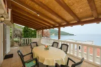 Apartments Jany - Homestays